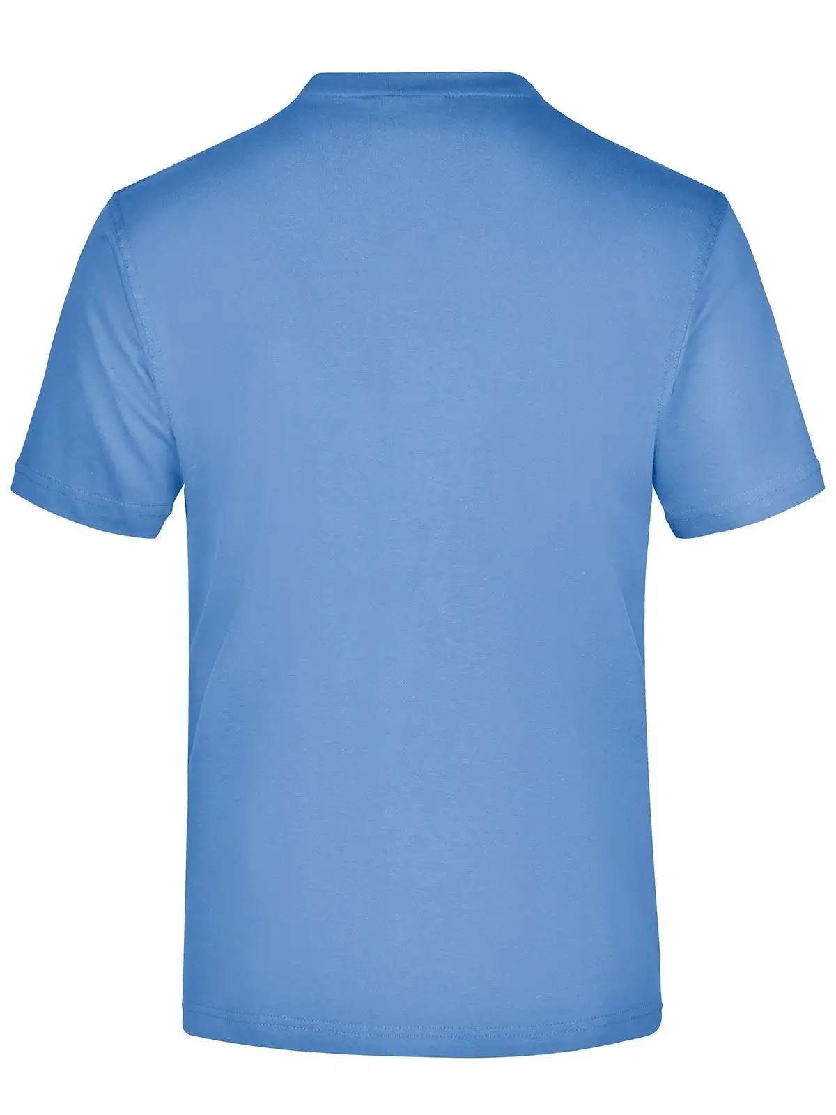 Immagine Round-T-Medium (150g/m²)