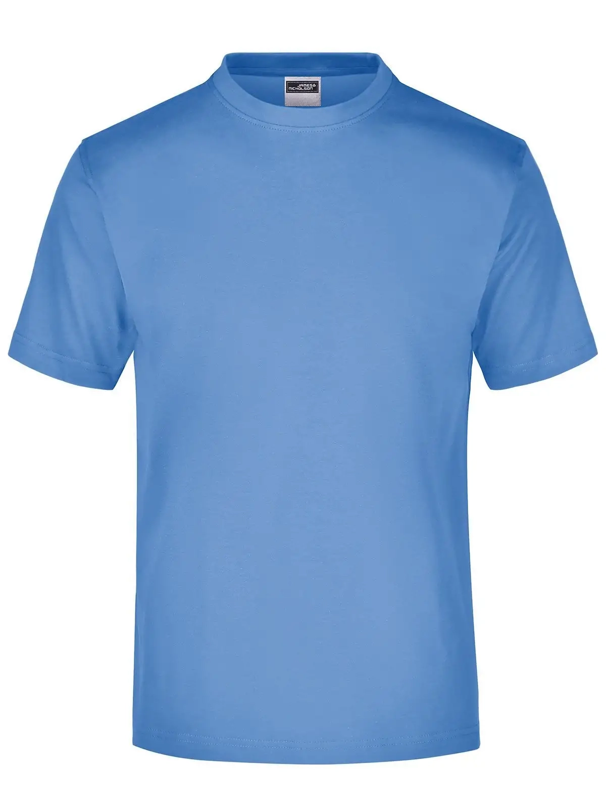 Immagine Round-T-Medium (150g/m²)