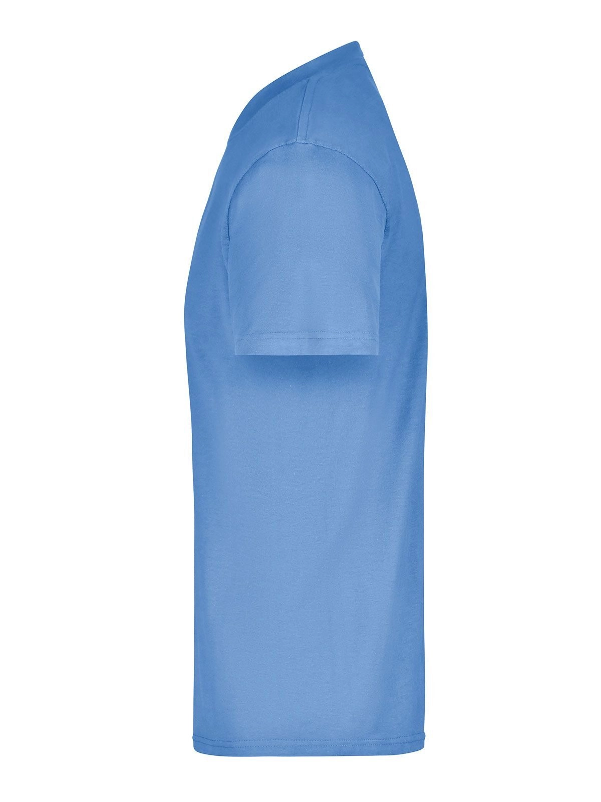Immagine Round-T-Medium (150g/m²)