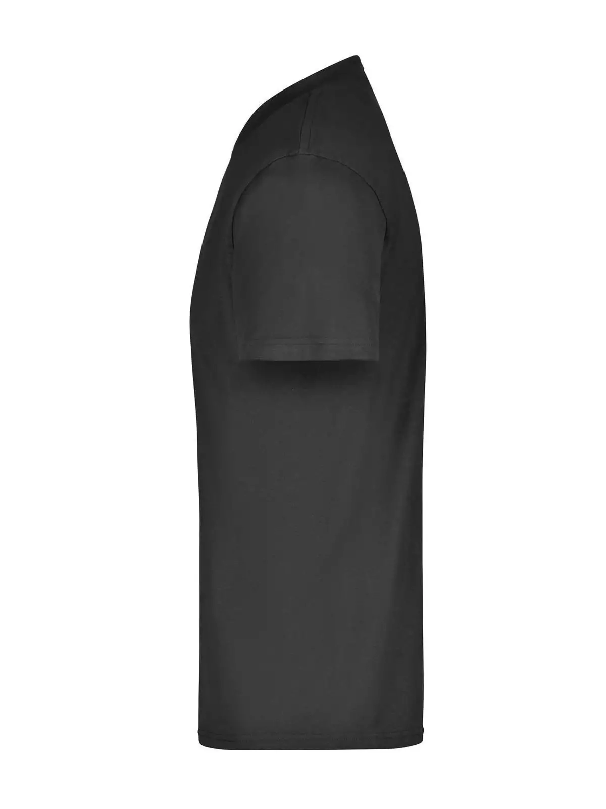 Immagine Round-T-Medium (150g/m²)
