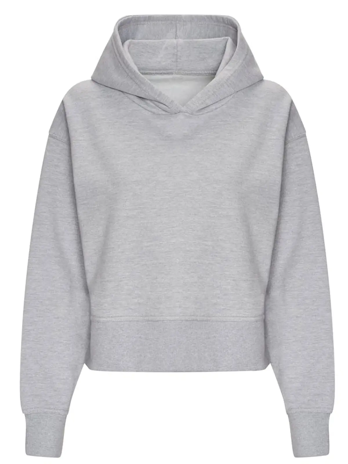 Immagine Women's Relaxed Hoodie