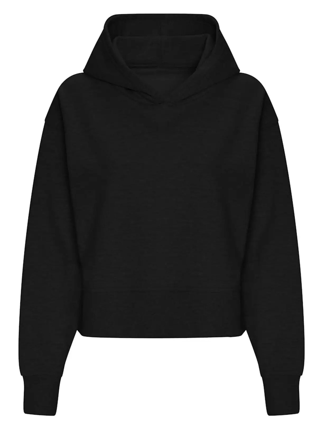 Immagine Women's Relaxed Hoodie