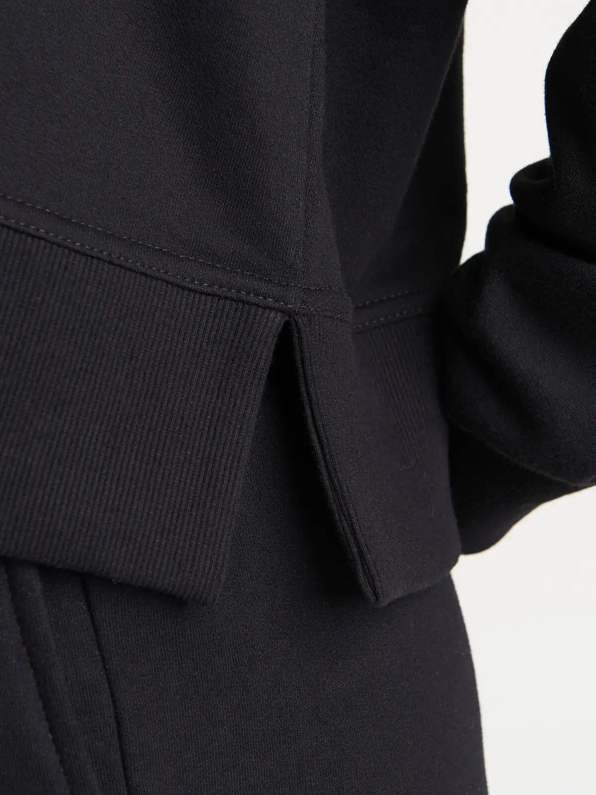 Immagine Women's Relaxed Hoodie