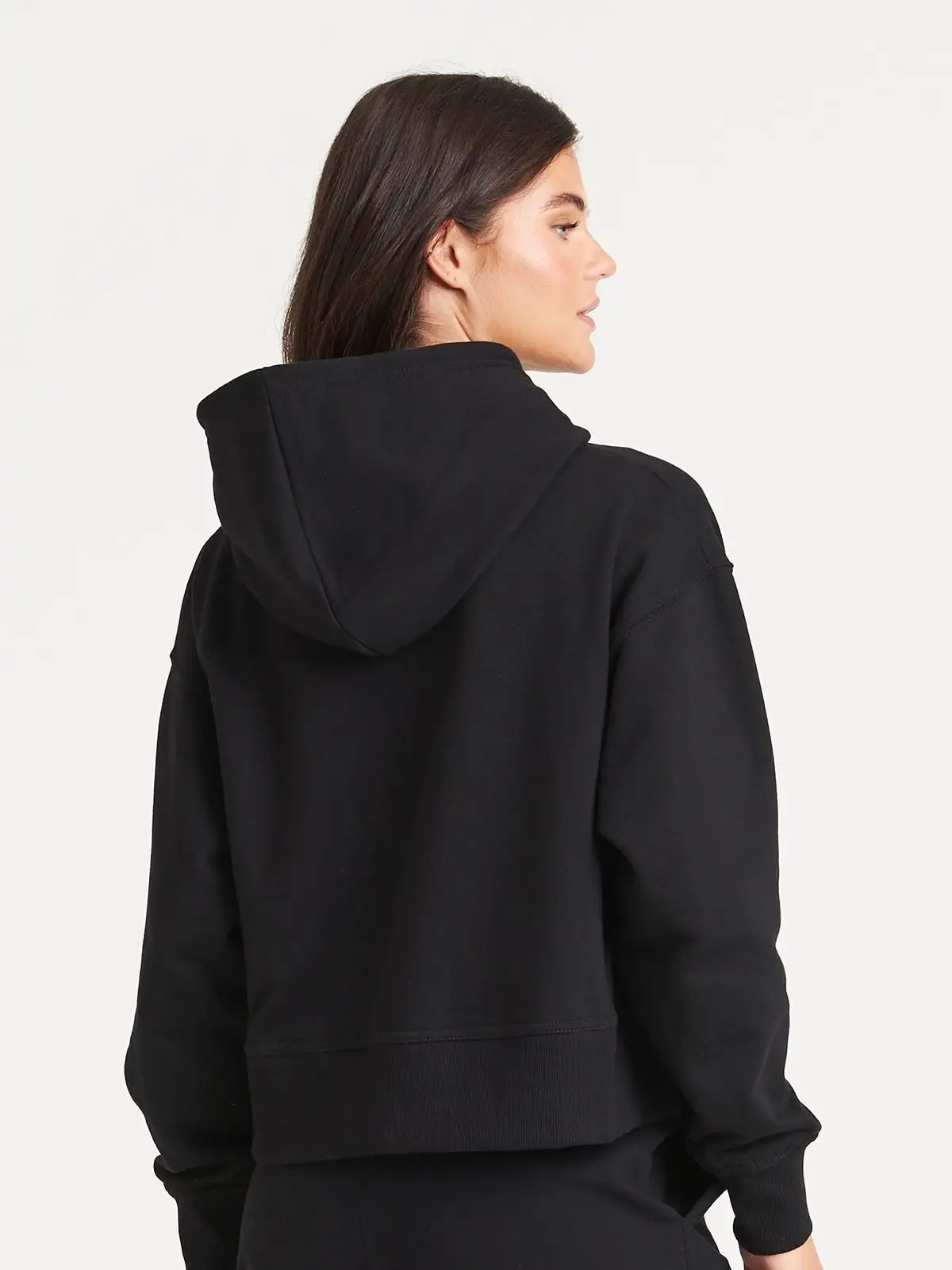 Immagine Women's Relaxed Hoodie