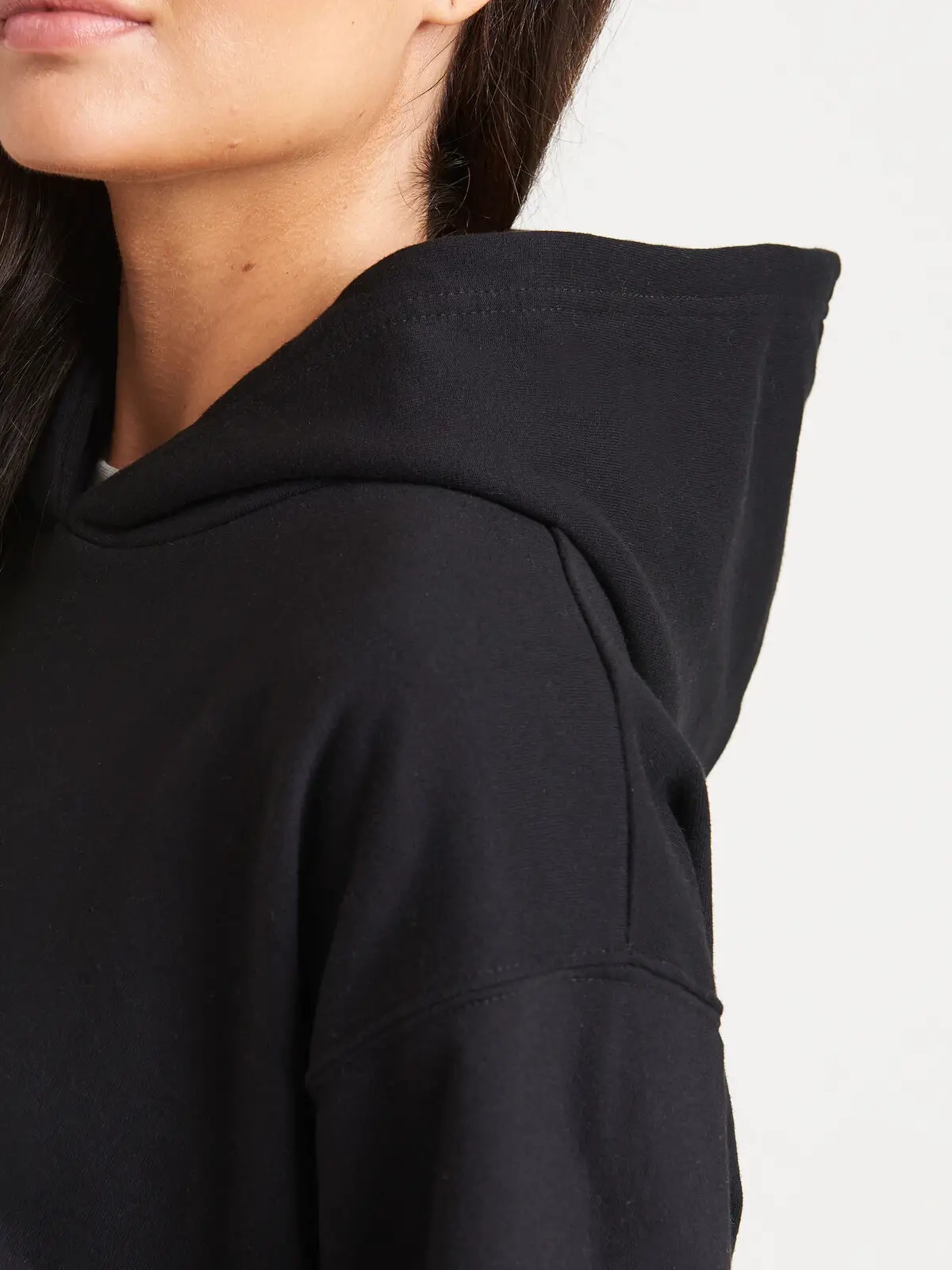 Immagine Women's Relaxed Hoodie