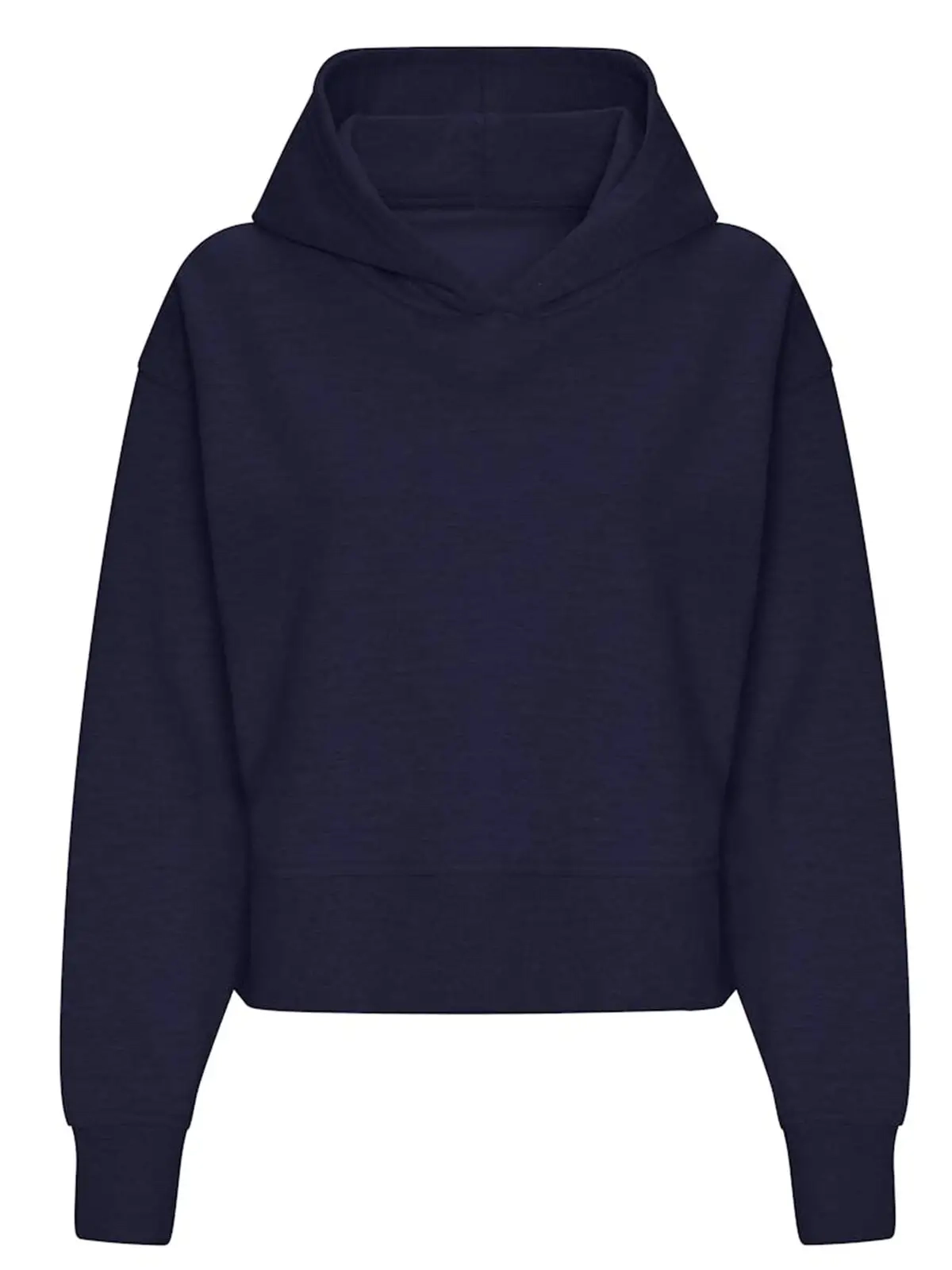 Immagine Women's Relaxed Hoodie