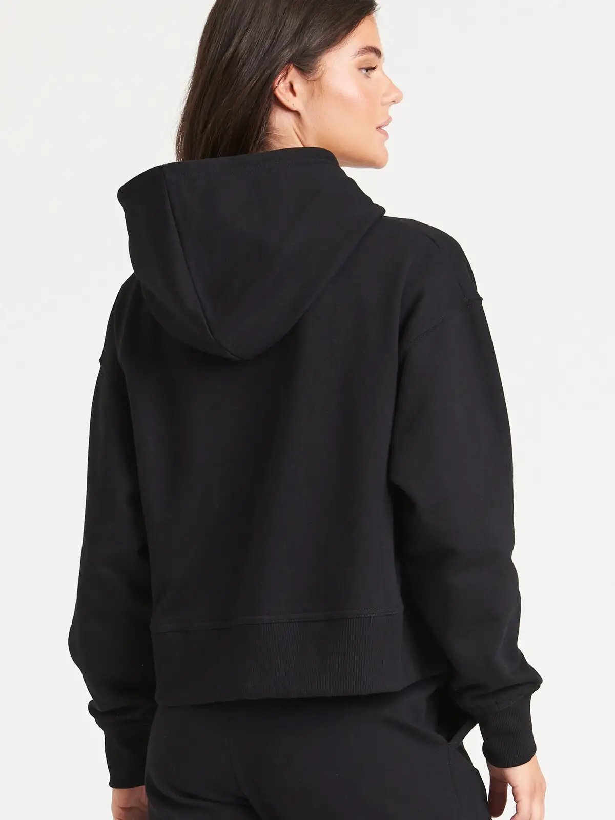 Immagine Women's Relaxed Hoodie