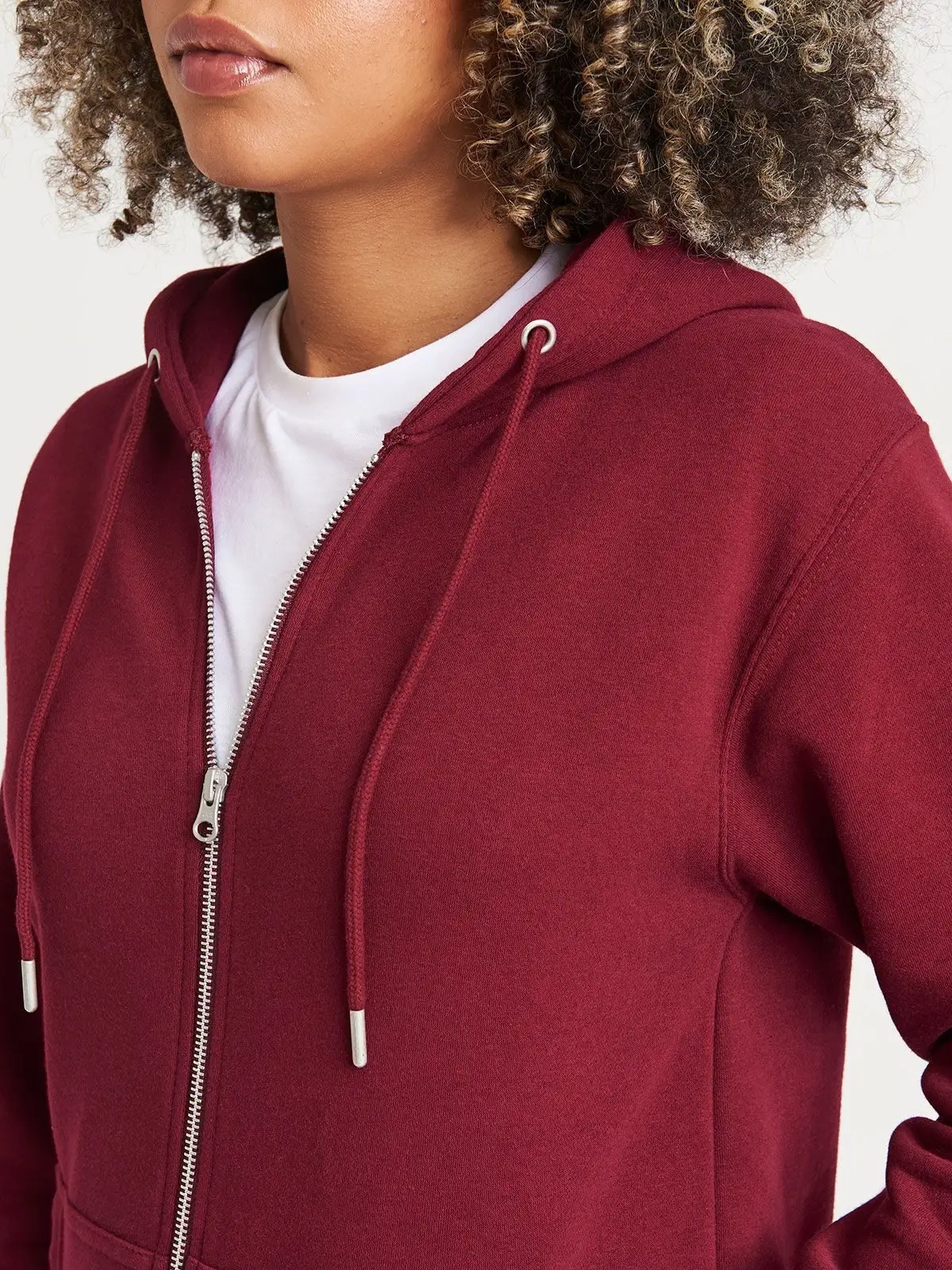 Immagine Organic Zoodie