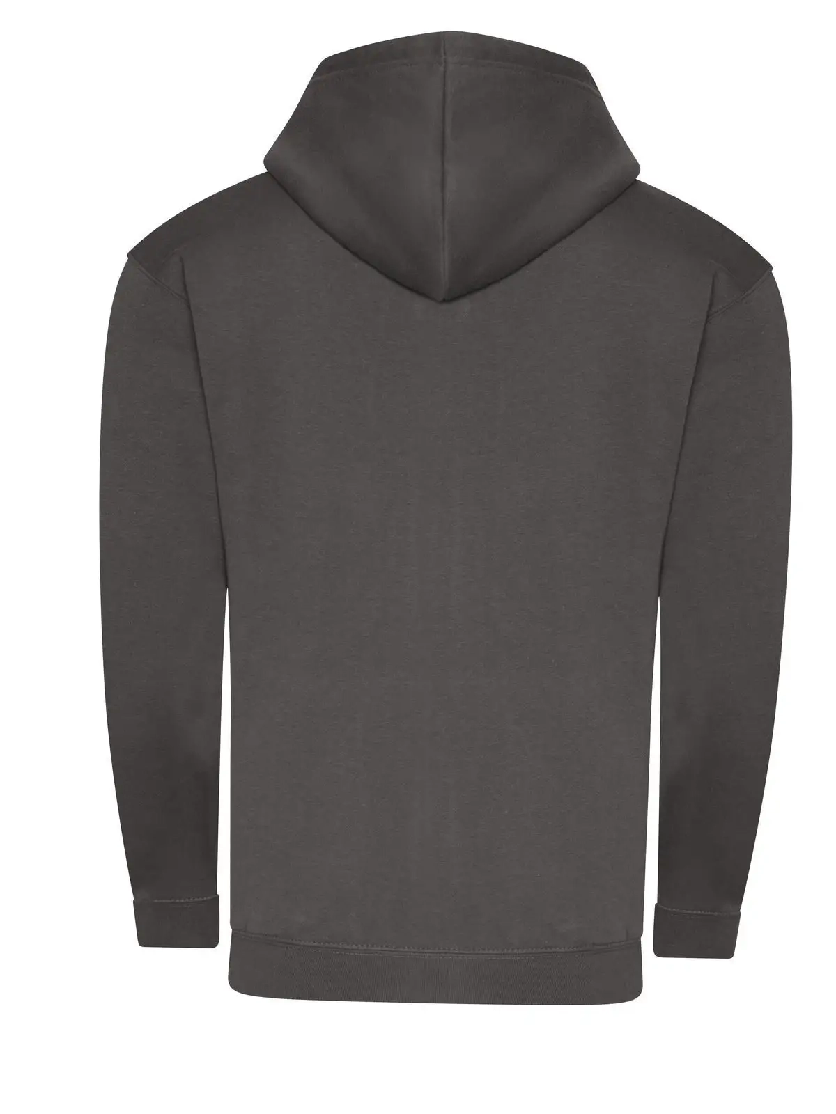 Immagine Organic Zoodie