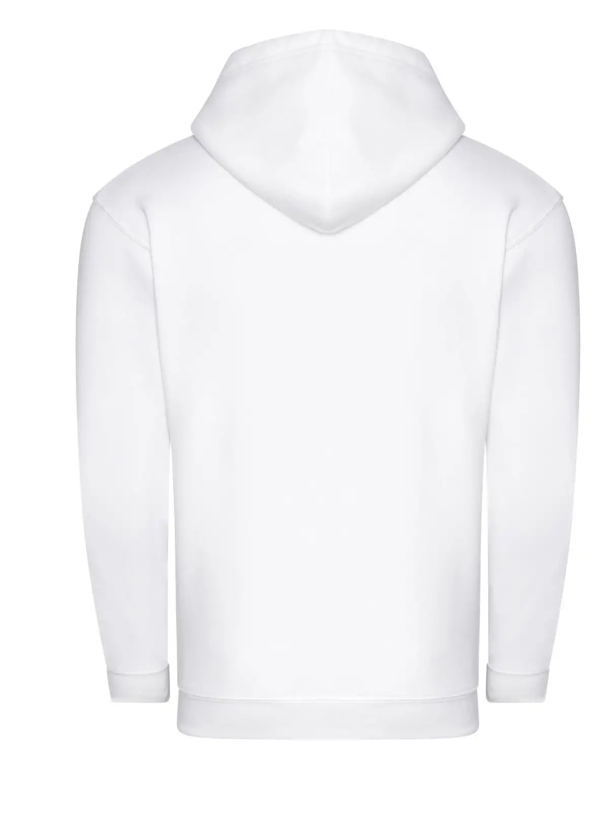 Immagine Organic Zoodie