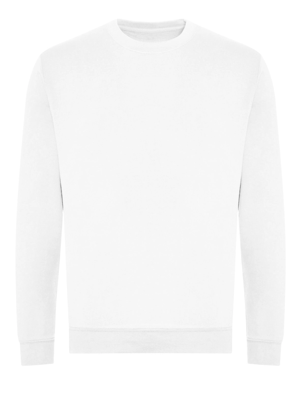 Immagine Organic Sweat