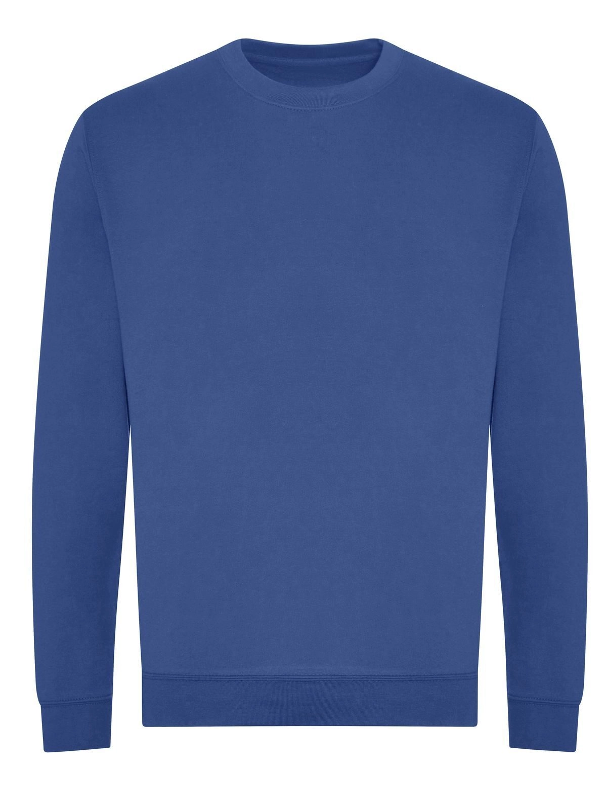 Immagine Organic Sweat
