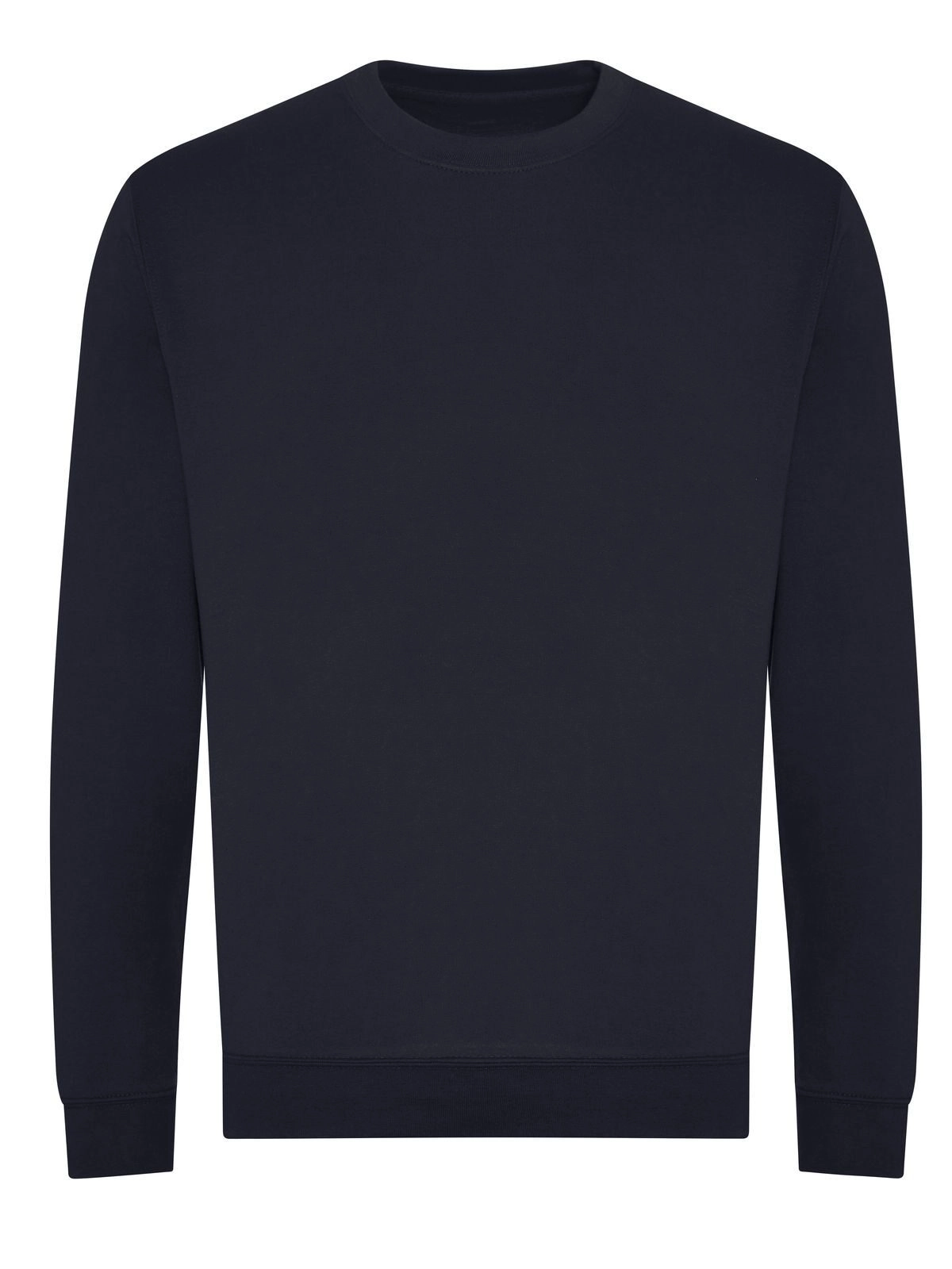 Immagine Organic Sweat