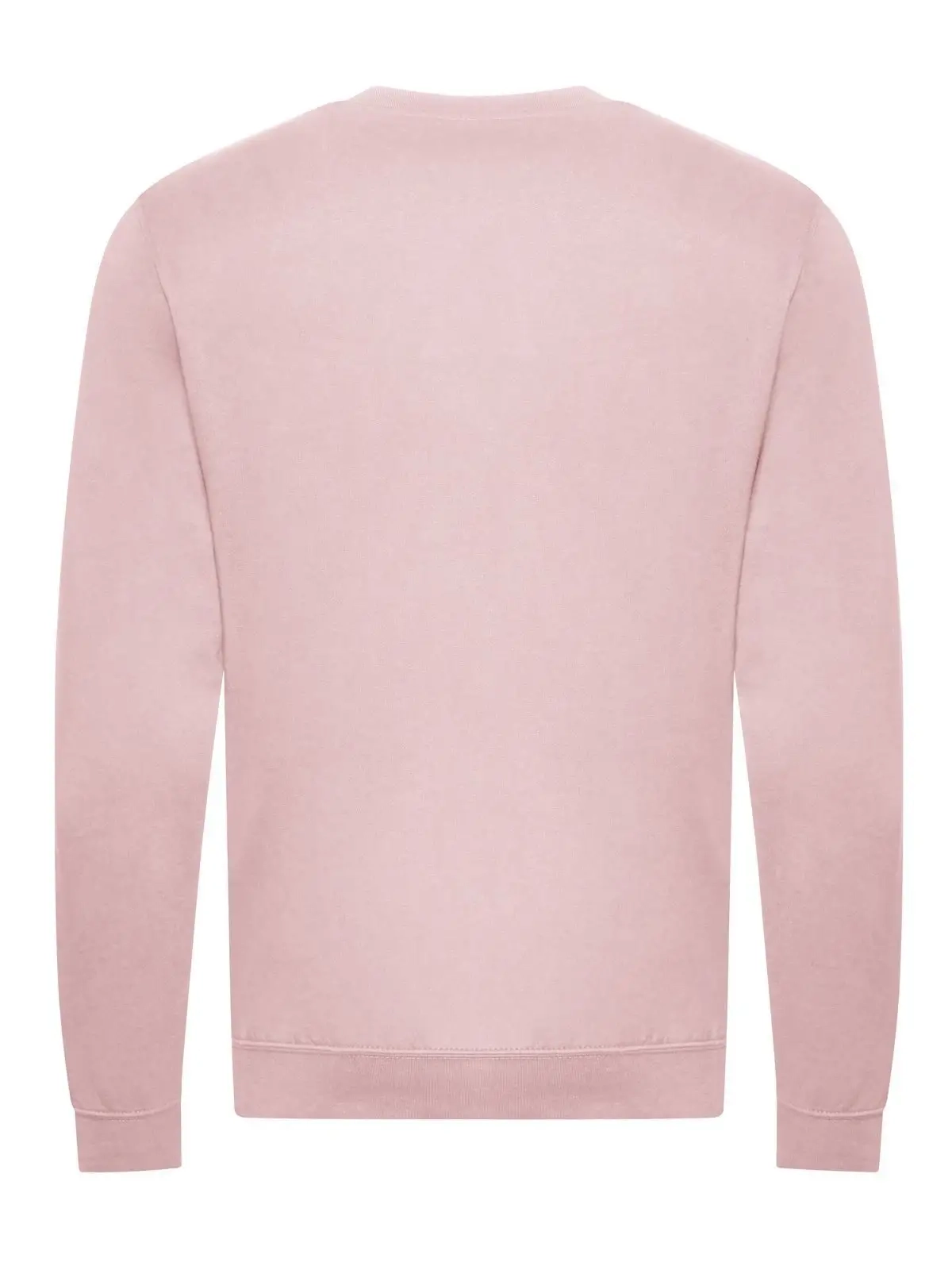 Immagine Organic Sweat