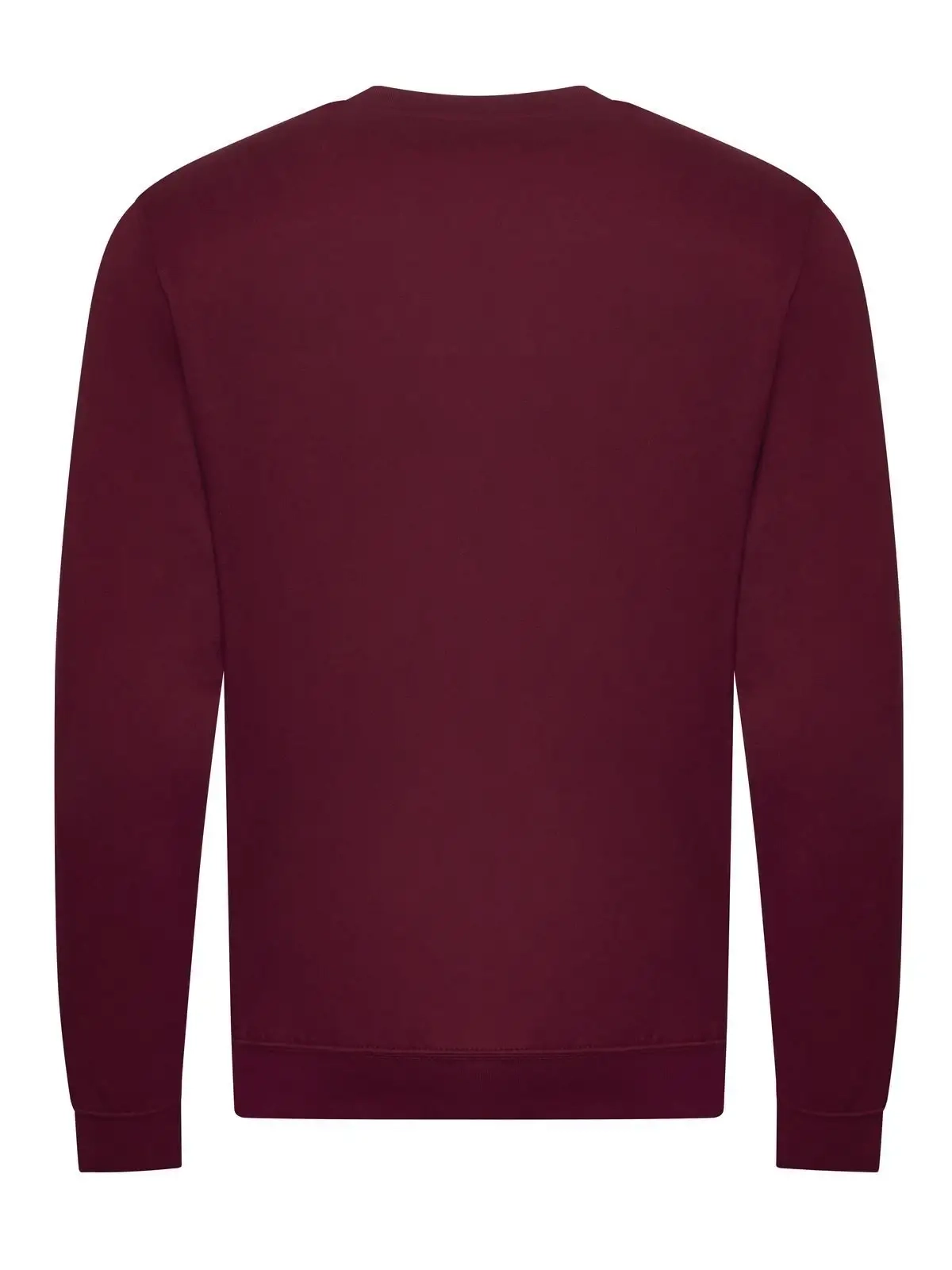 Immagine Organic Sweat