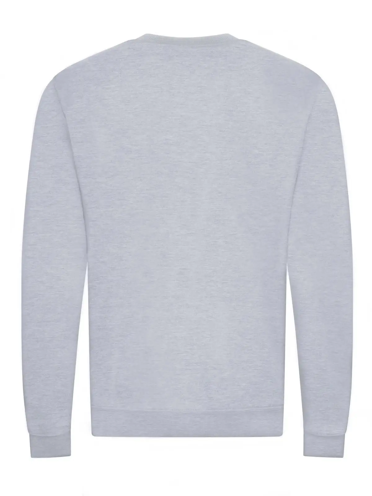 Immagine Organic Sweat