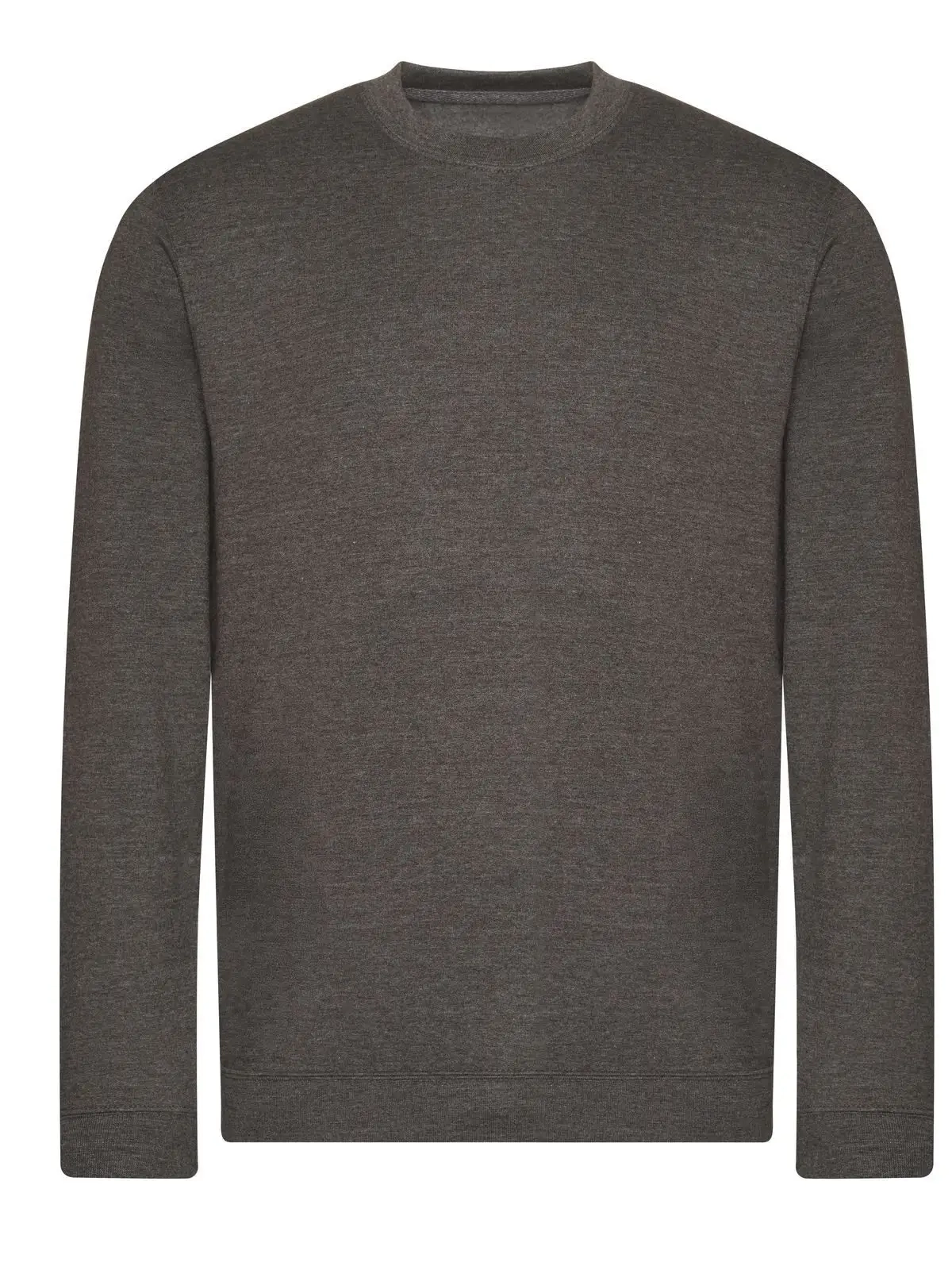 Immagine Organic Sweat