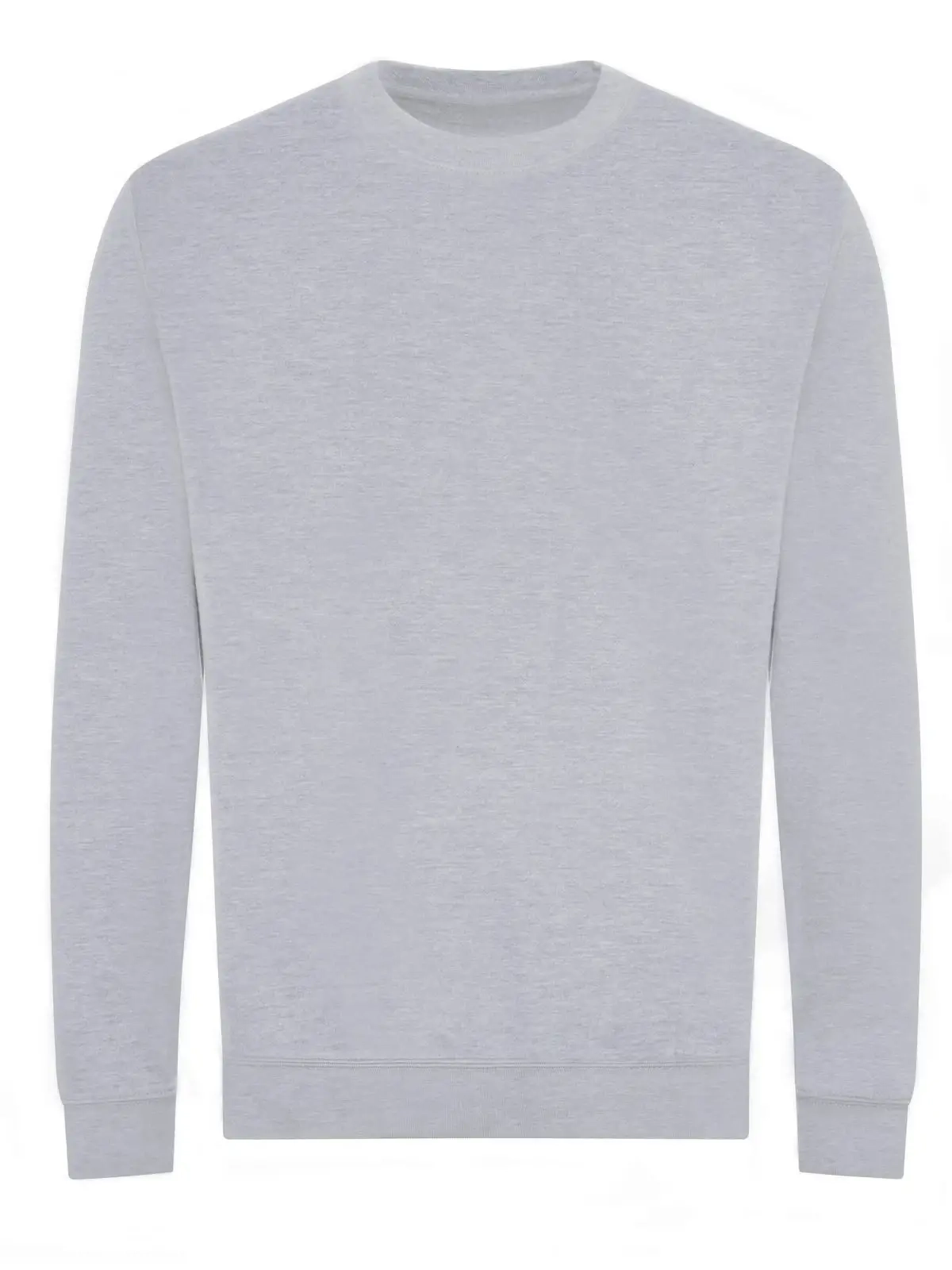 Immagine Organic Sweat