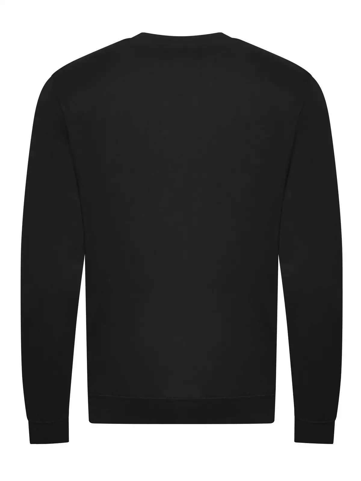 Immagine Organic Sweat