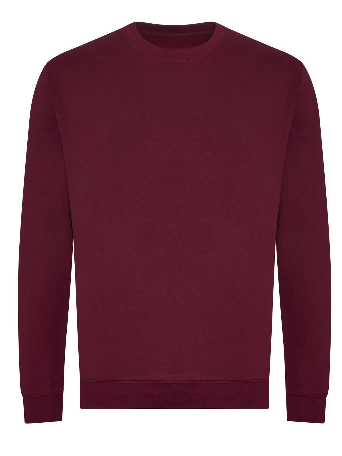 Immagine Organic Sweat