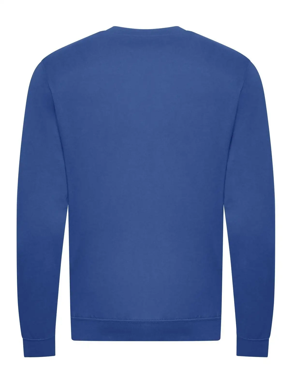 Immagine Organic Sweat