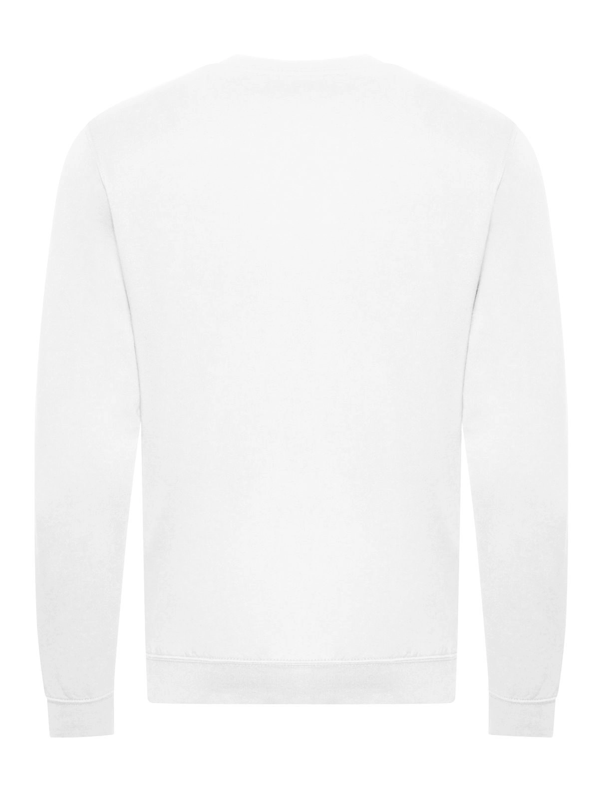 Immagine Organic Sweat