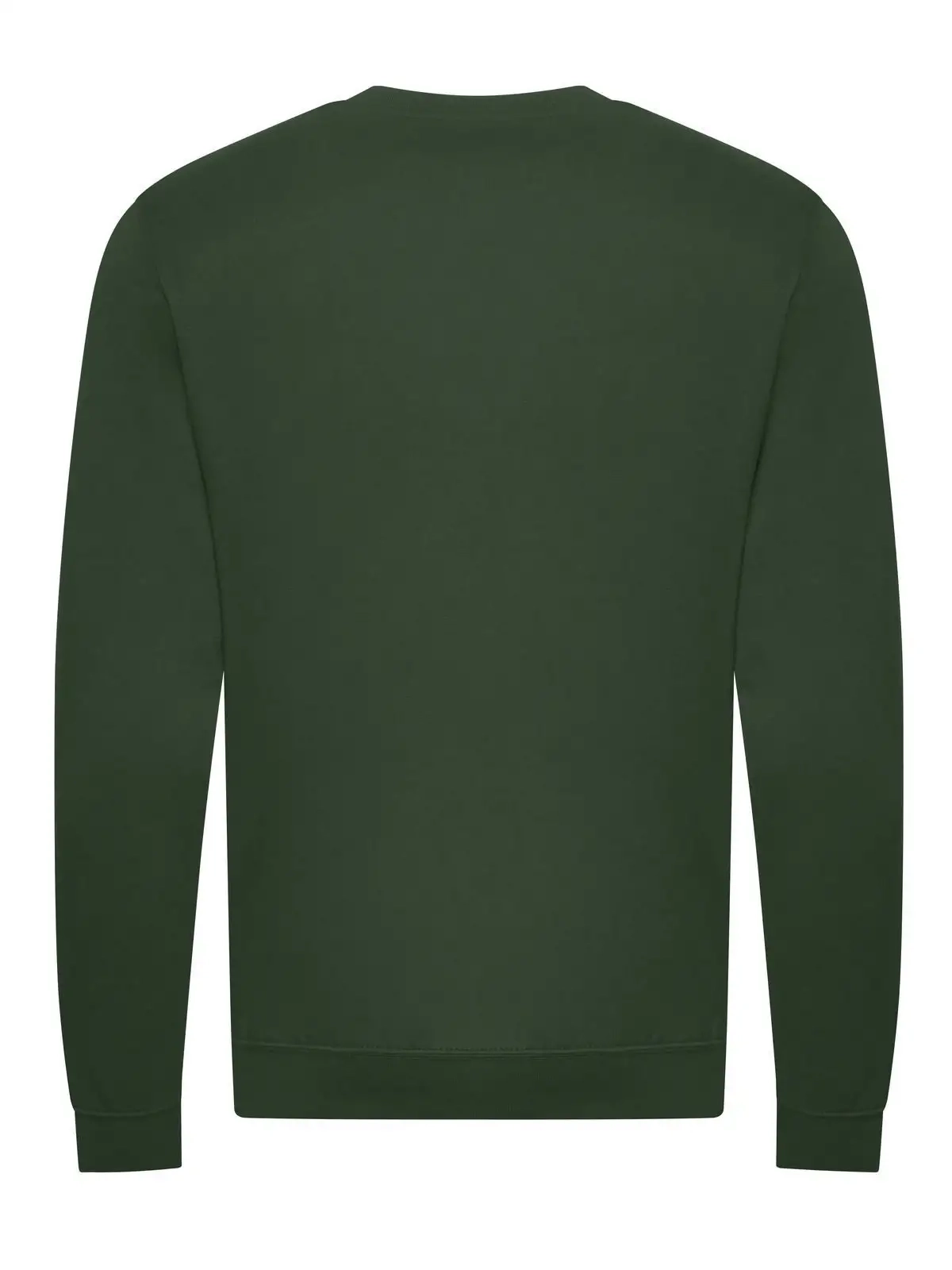 Immagine Organic Sweat