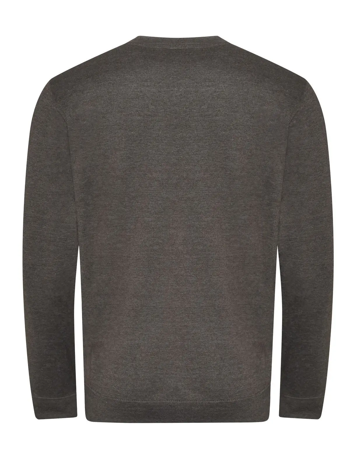 Immagine Organic Sweat