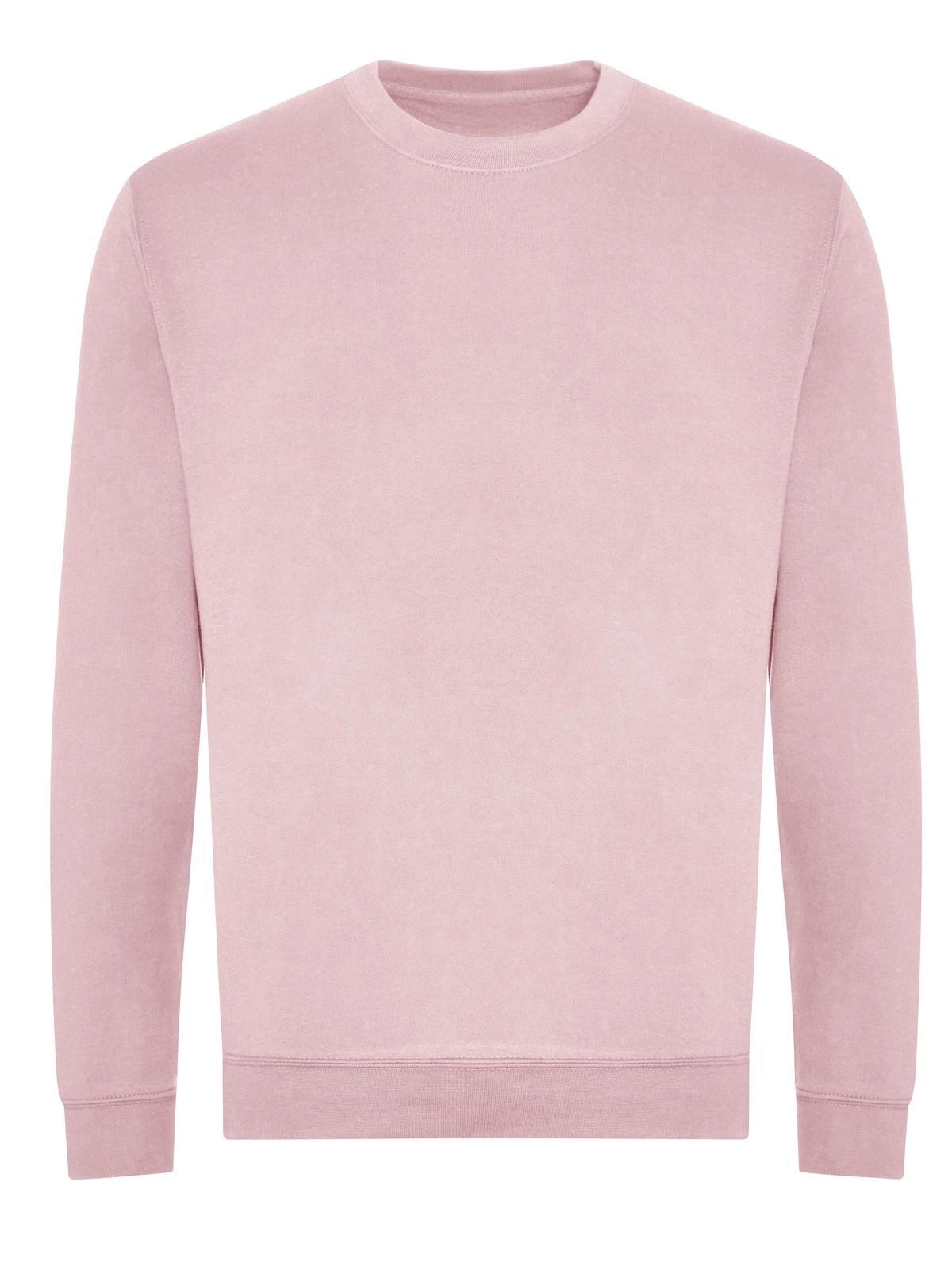 Immagine Organic Sweat