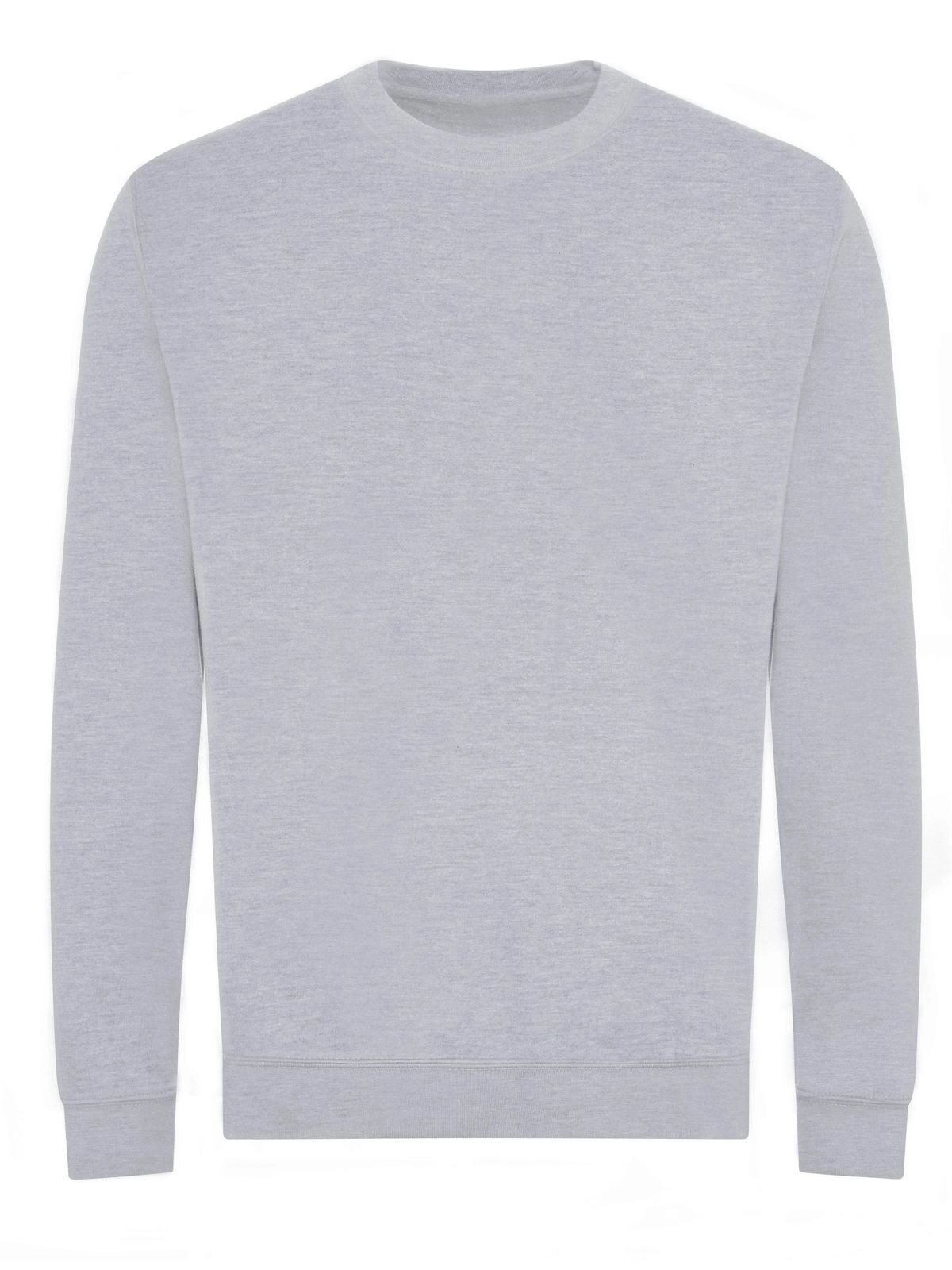 Immagine Organic Sweat