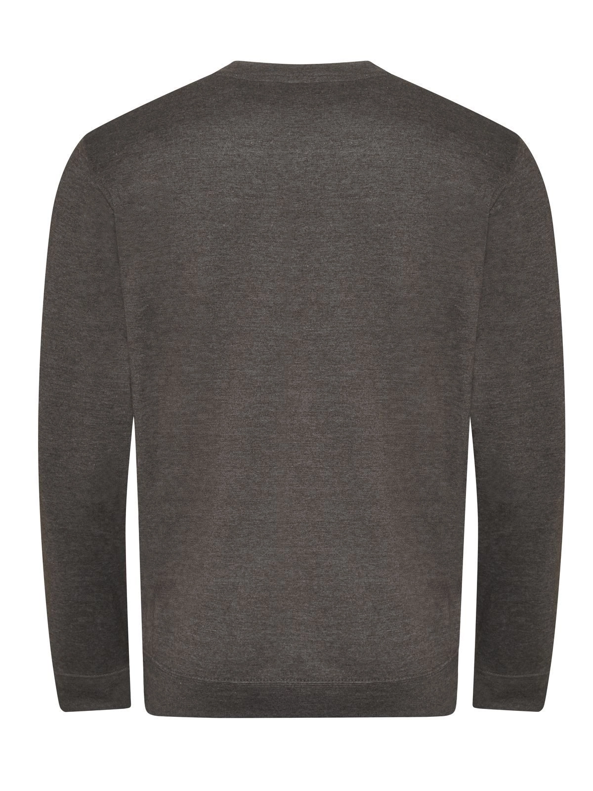 Immagine Organic Sweat