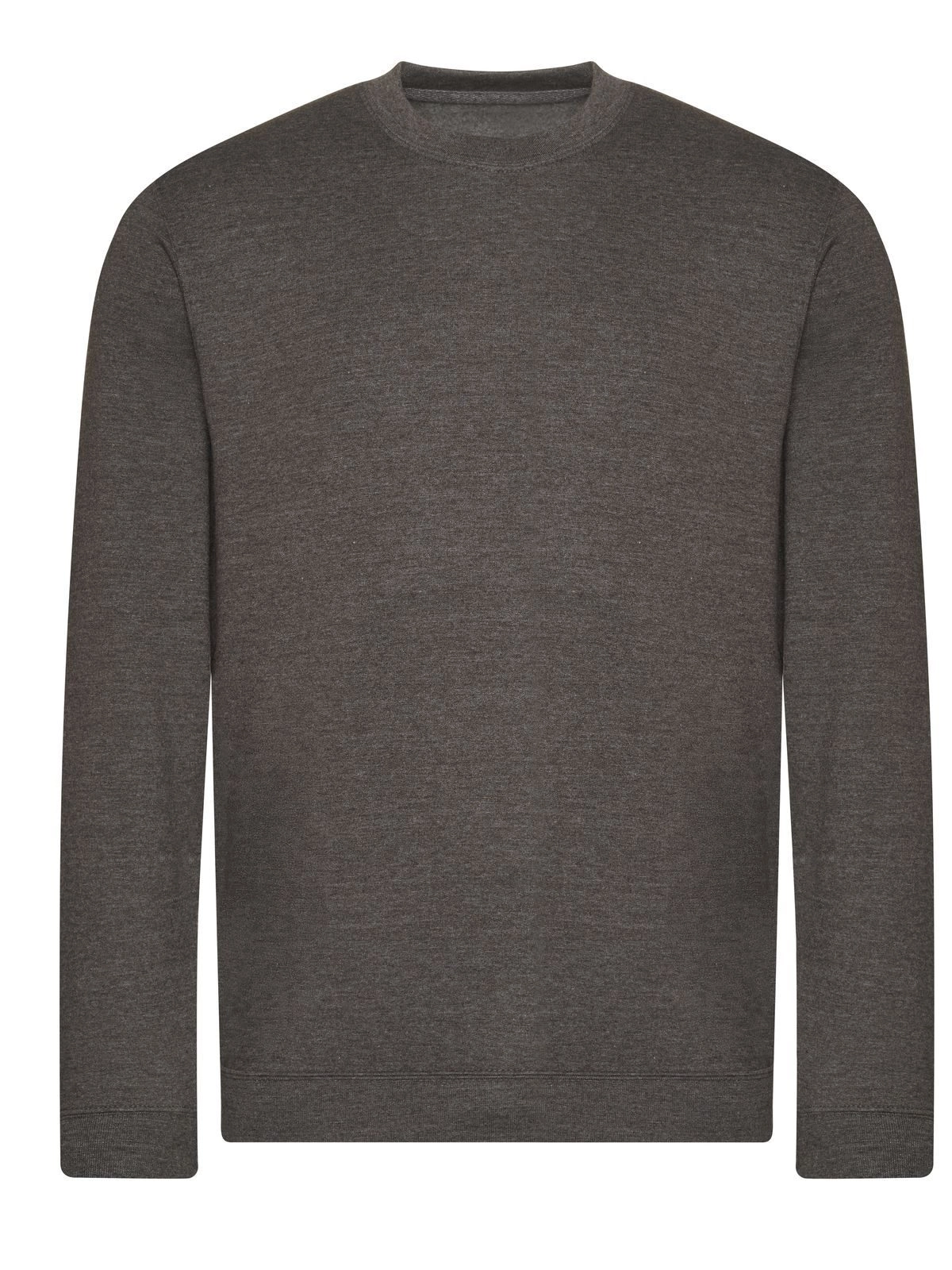 Immagine Organic Sweat
