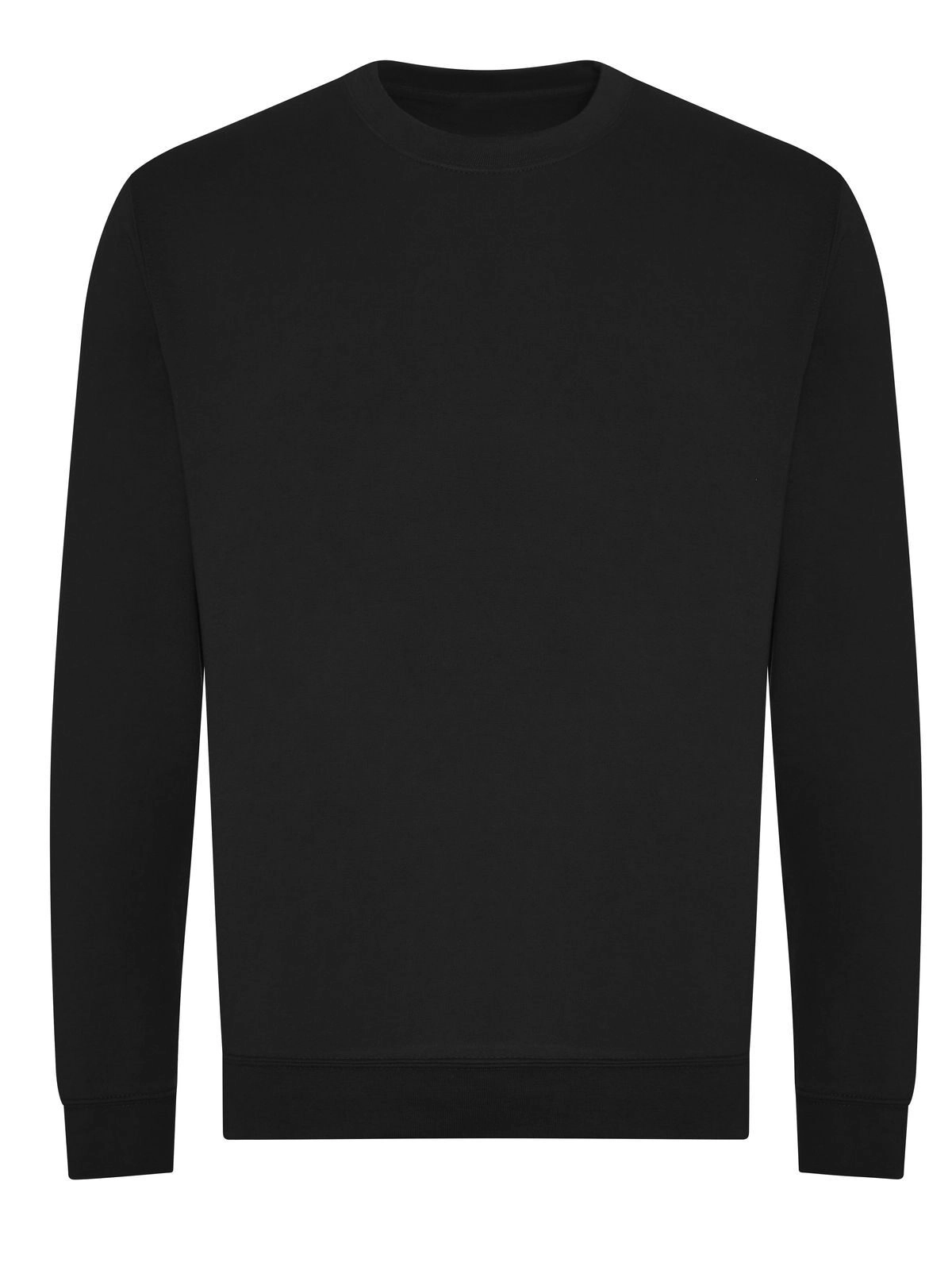 Immagine Organic Sweat