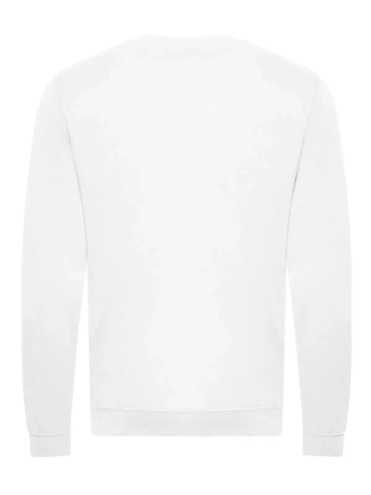 Immagine Organic Sweat