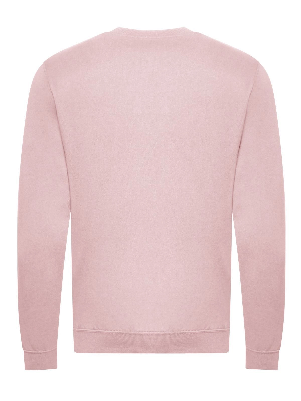Immagine Organic Sweat