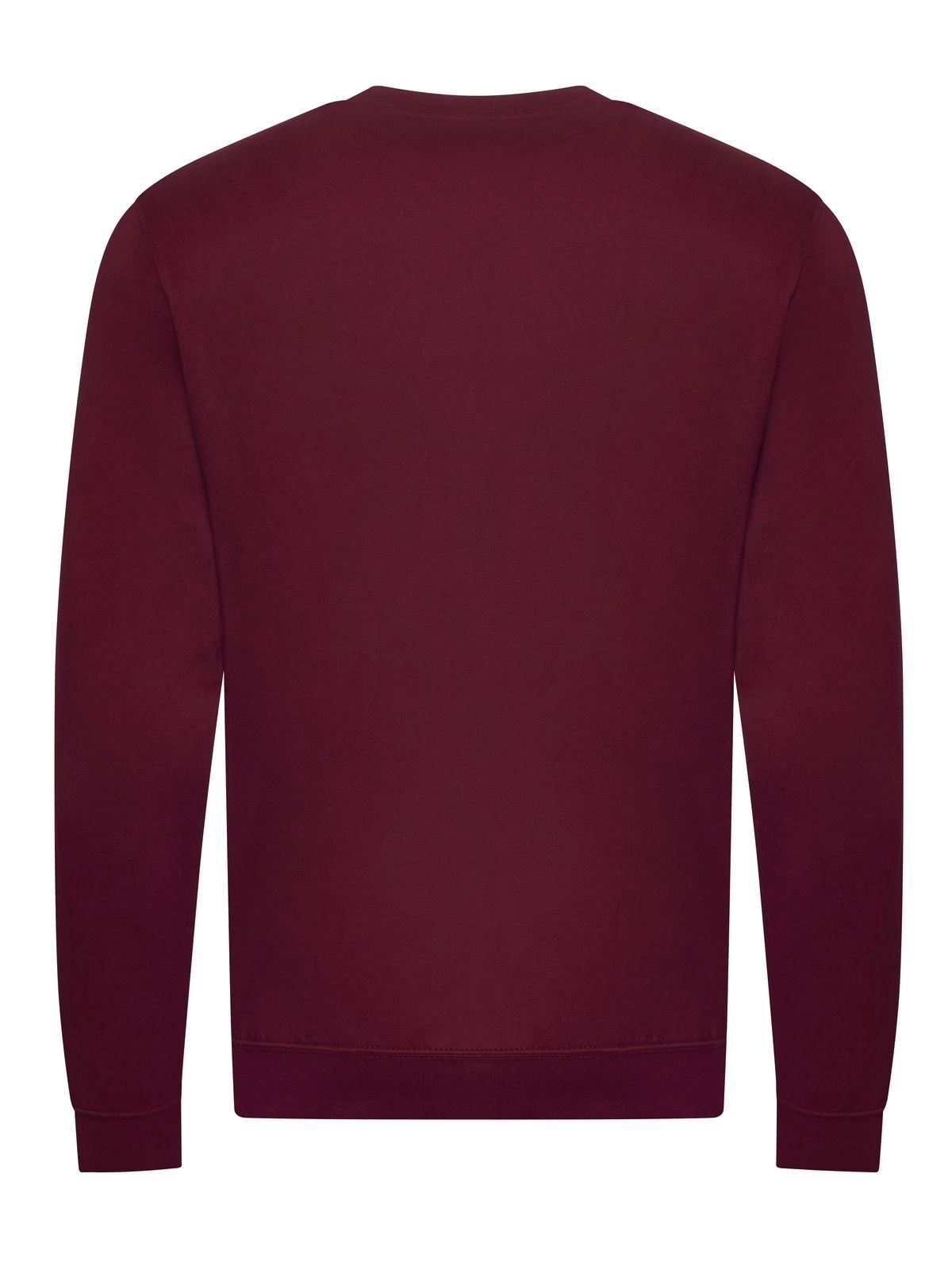 Immagine Organic Sweat