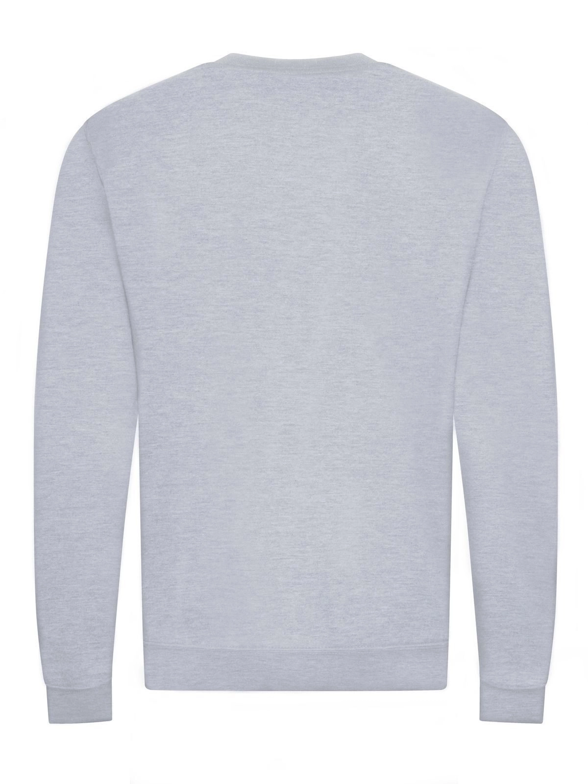 Immagine Organic Sweat