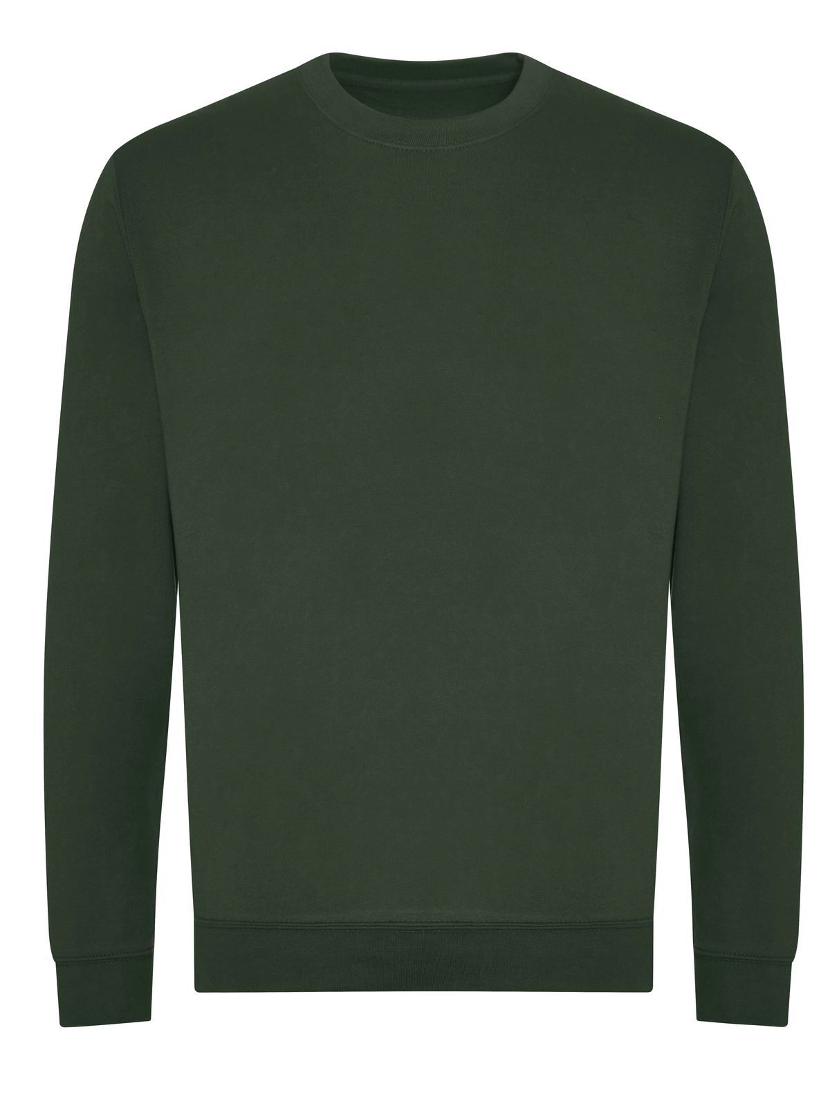 Immagine Organic Sweat