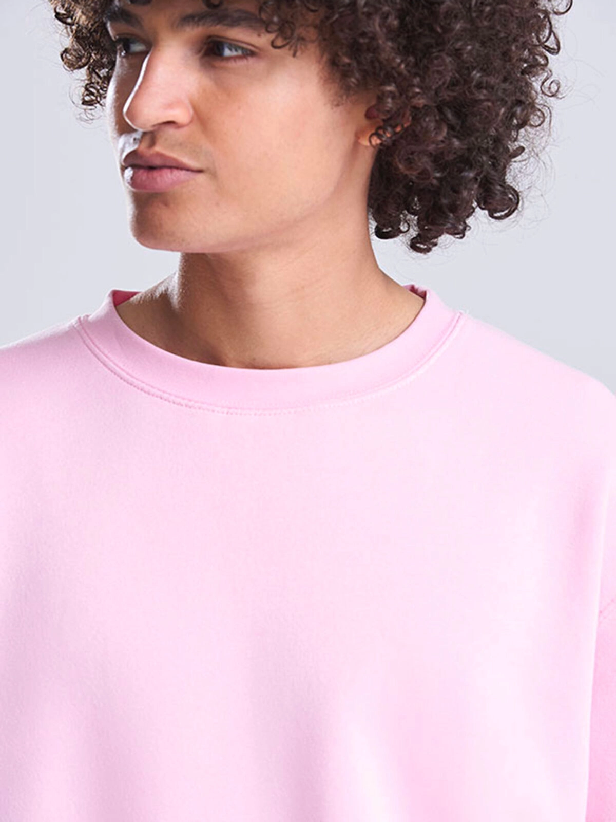 Immagine Organic Sweat