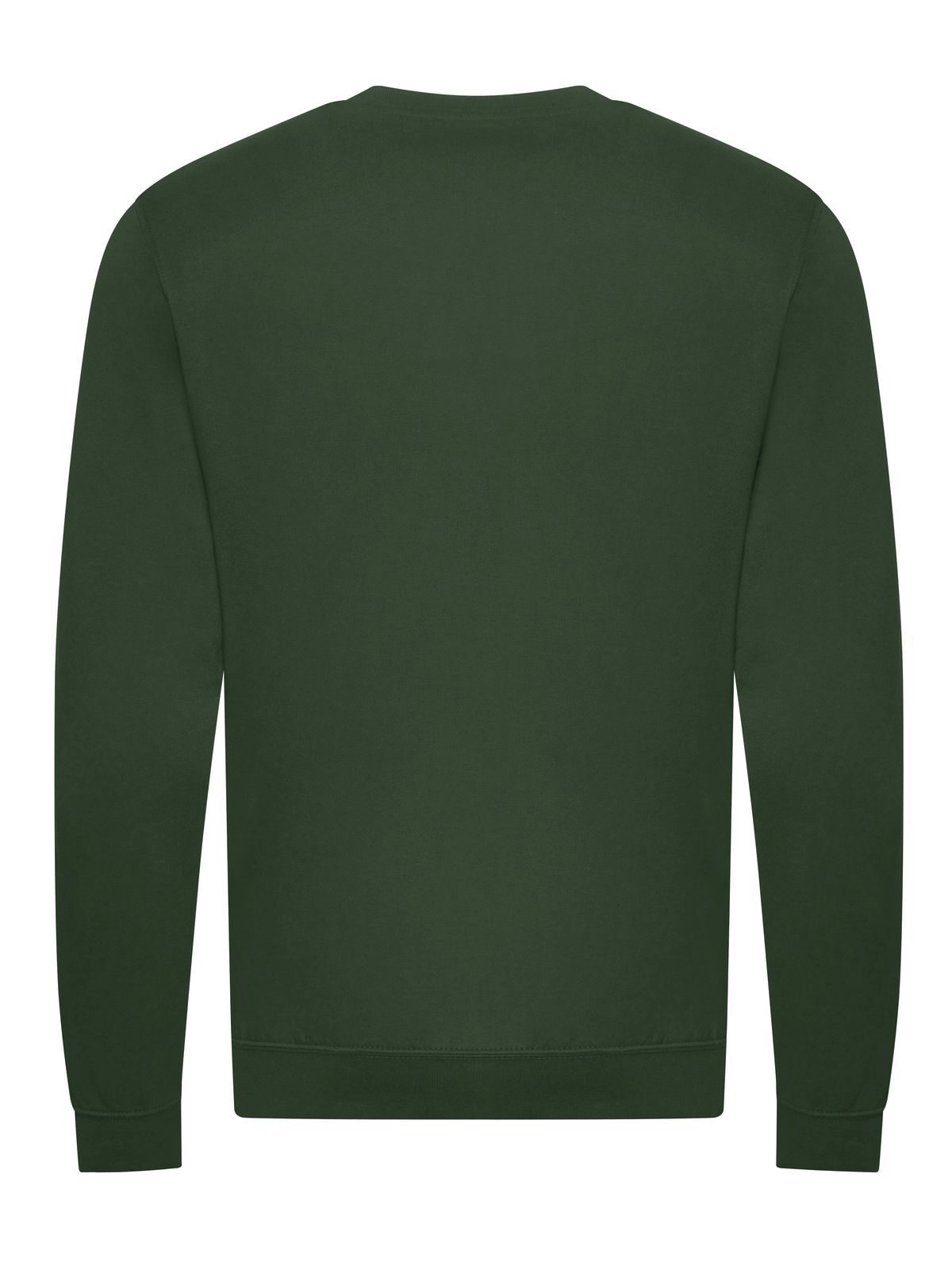 Immagine Organic Sweat