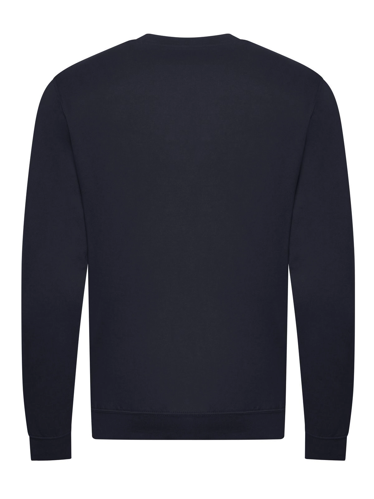 Immagine Organic Sweat