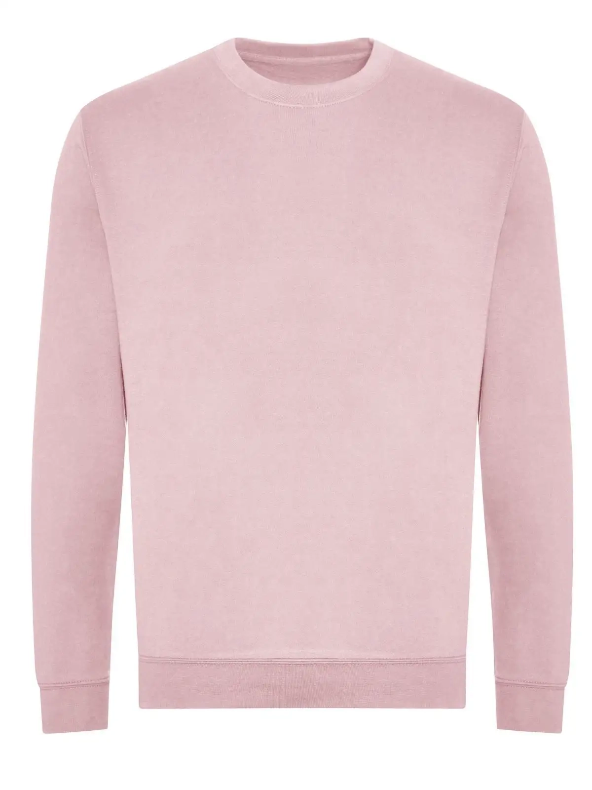 Immagine Organic Sweat