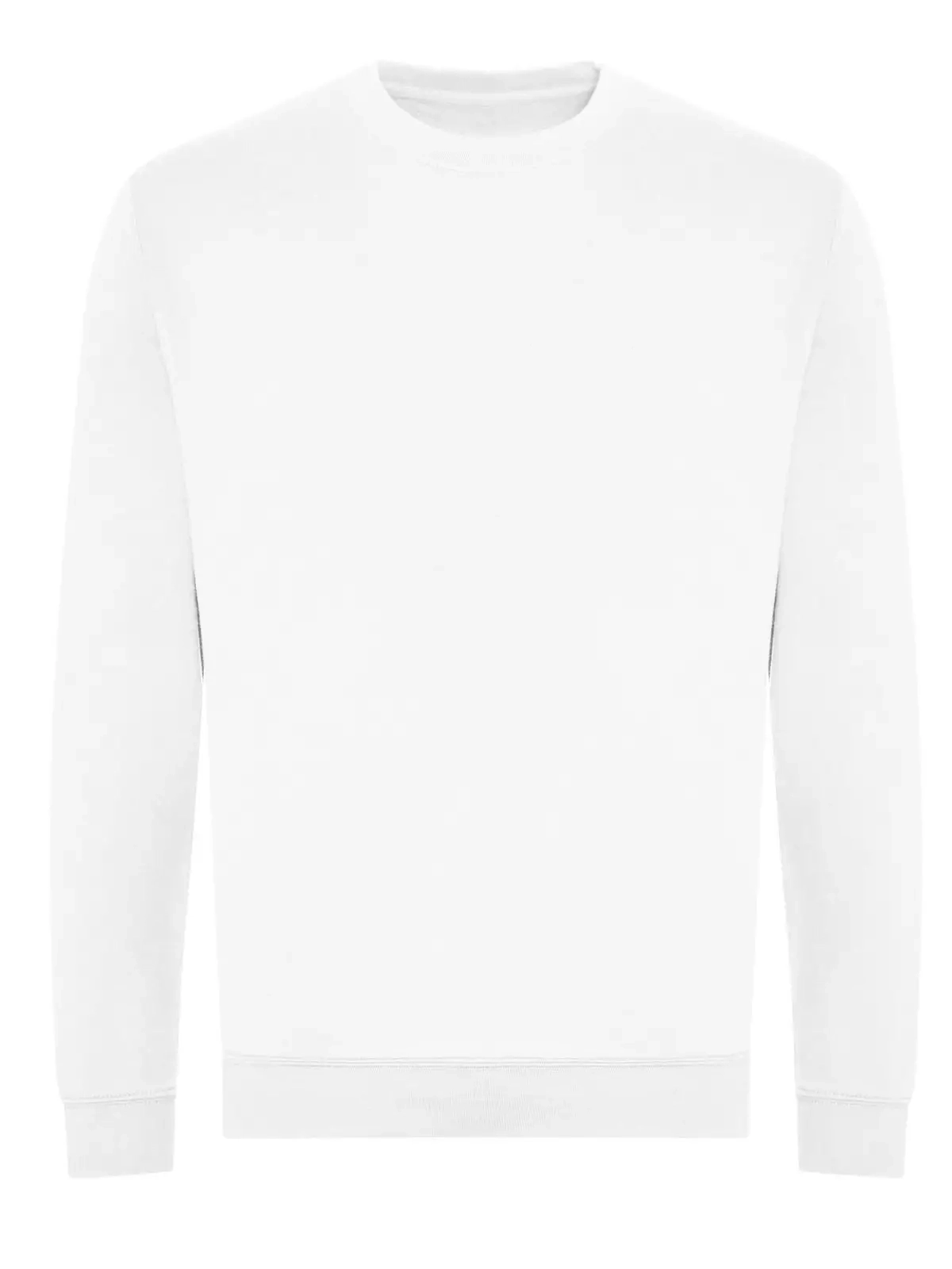 Immagine Organic Sweat