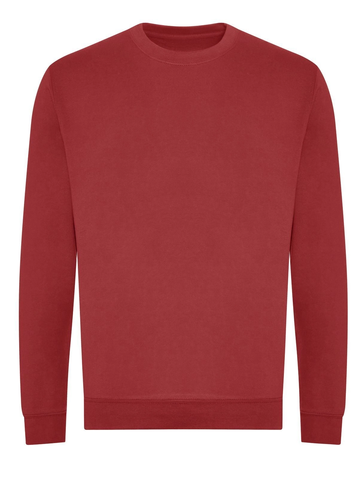Immagine Organic Sweat