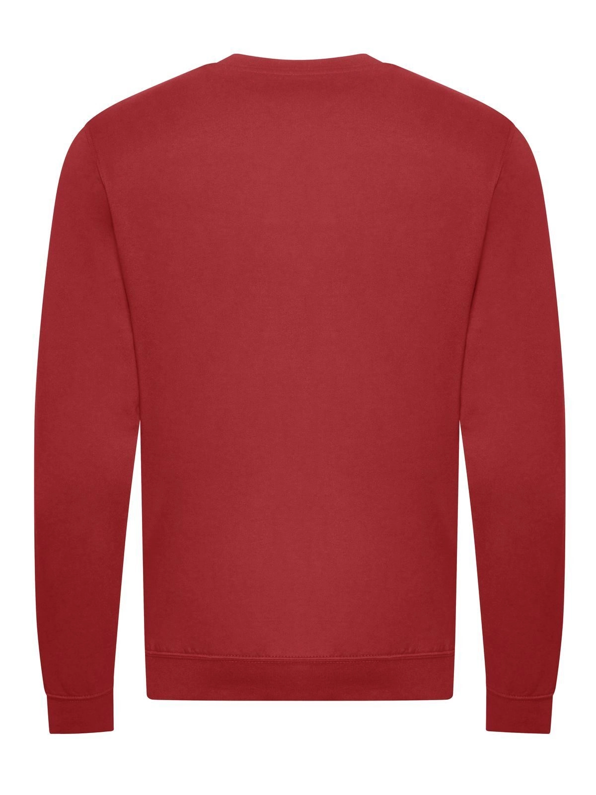 Immagine Organic Sweat