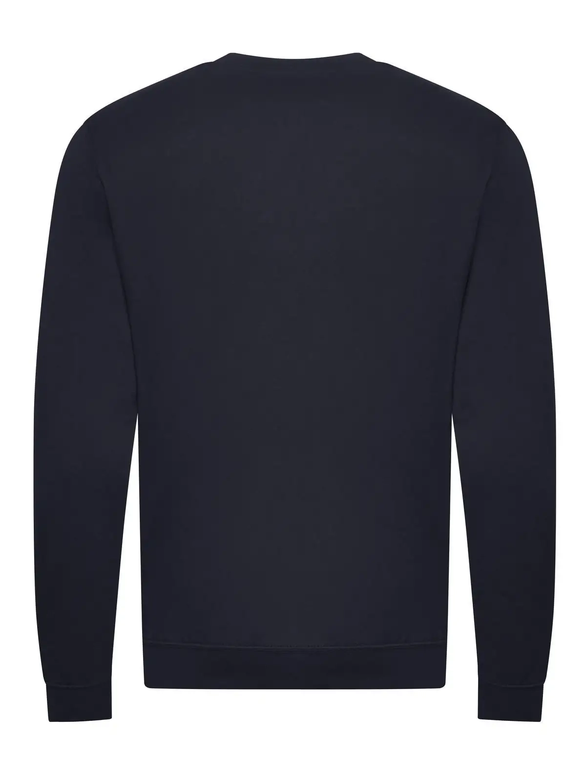 Immagine Organic Sweat