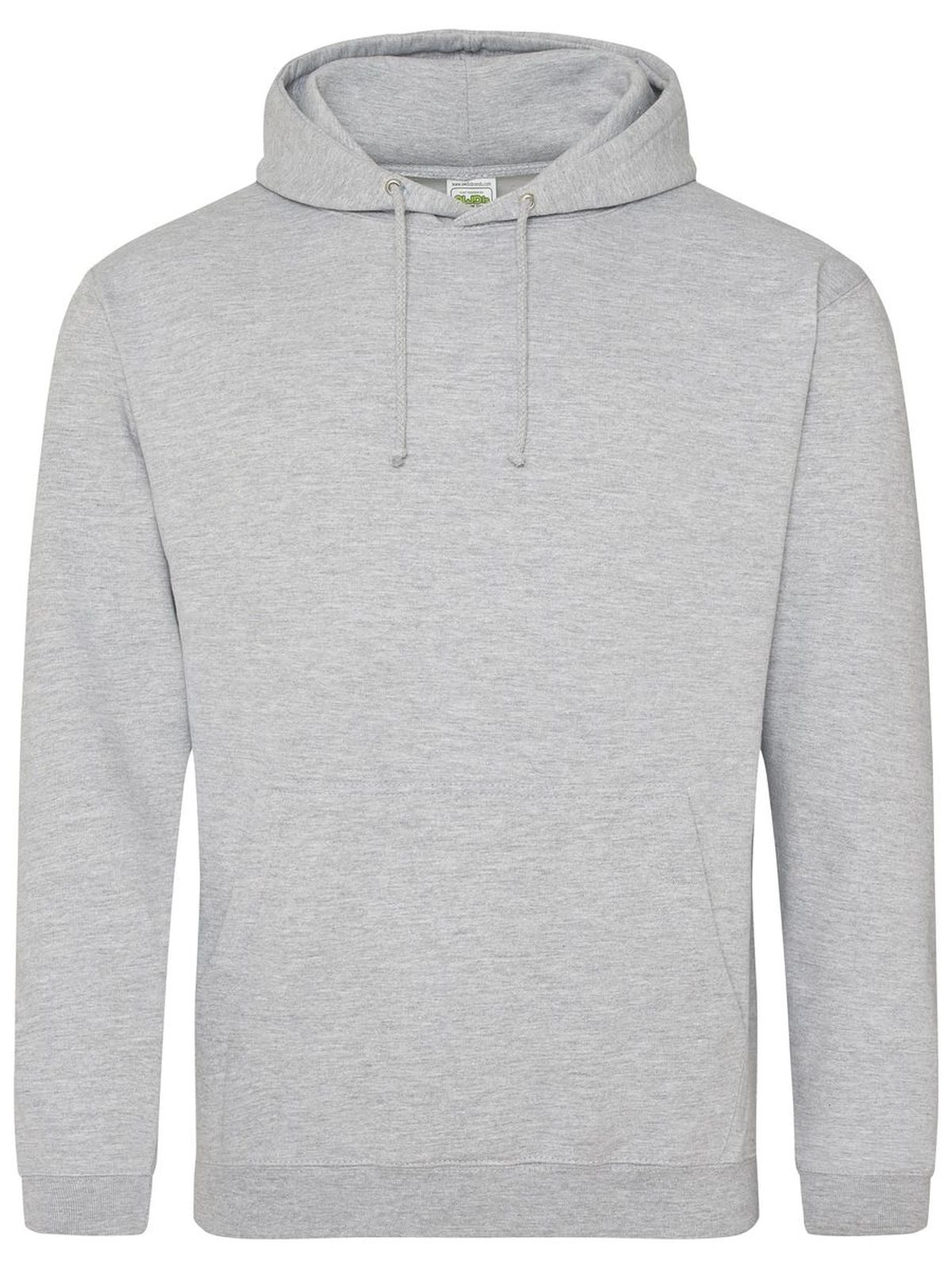 Immagine Organic Hoodie