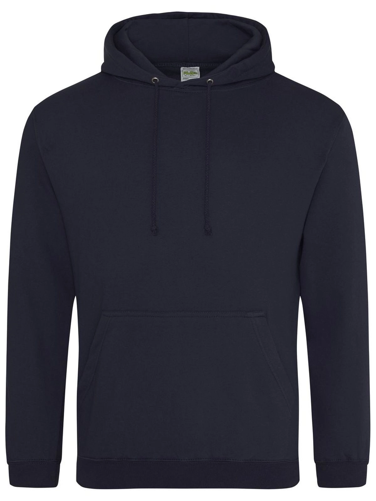 Immagine Organic Hoodie
