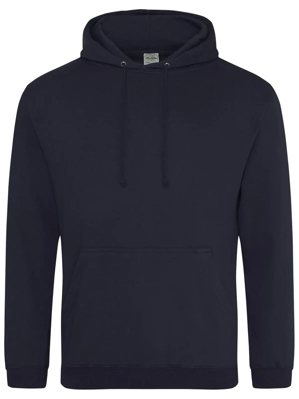 Immagine Organic Hoodie