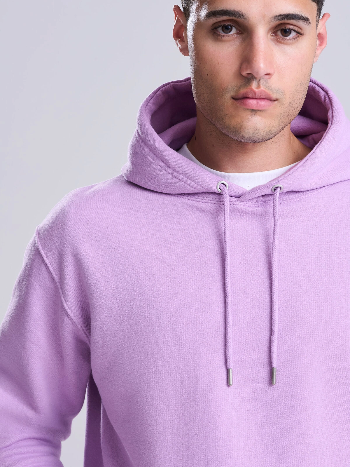 Immagine Organic Hoodie